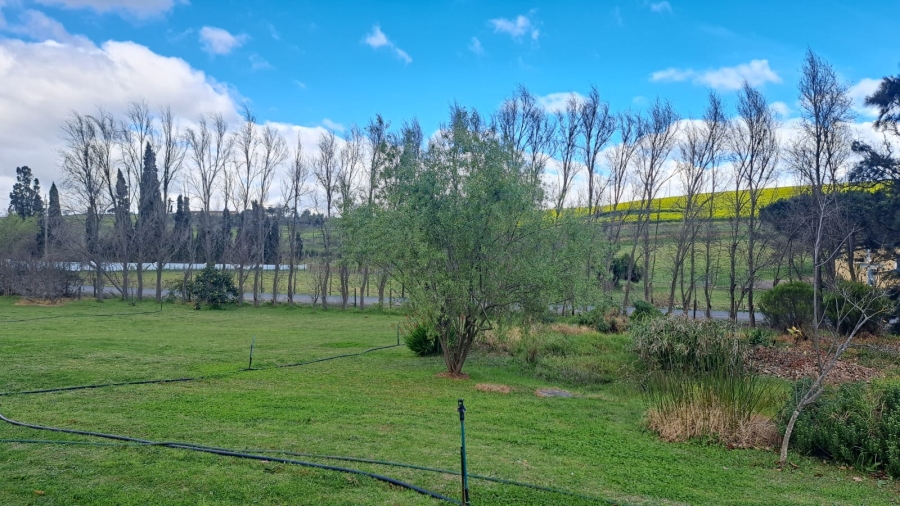 3 Bedroom Property for Sale in Caledon Western Cape